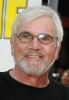 alex rocco image4