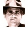 alex rocco img
