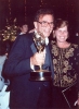 alex rocco photo1