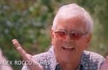 alex rocco photo2