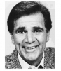 alex rocco pic