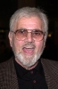 alex rocco pic1