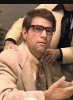 alex rocco picture