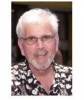 alex rocco picture1