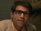 alex rocco picture2