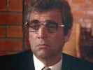 alex rocco picture3
