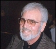 alex rocco picture4