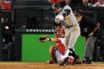 alex rodriguez image1