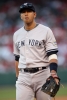 alex rodriguez image2