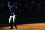 alex rodriguez image3