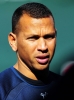 alex rodriguez image4