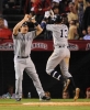 alex rodriguez img