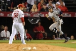 alex rodriguez photo