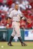 alex rodriguez photo1