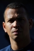 alex rodriguez photo2