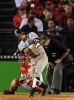 alex rodriguez pic