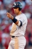 alex rodriguez pic1