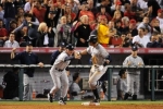 alex rodriguez picture