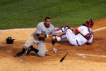 alex rodriguez picture1