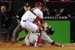 alex rodriguez picture2