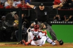 alex rodriguez picture3