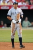 alex rodriguez picture4