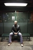alex skuby photo1