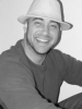 alex skuby pic