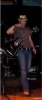 alex skuby pic1