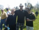 alex skuby picture2