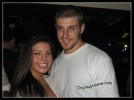 alex smith image
