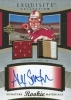 alex smith image1