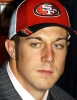 alex smith image2