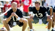 alex smith image4