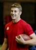 alex smith img