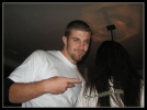 alex smith photo