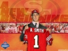 alex smith photo1