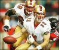 alex smith photo2