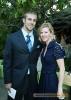 alex smith pic