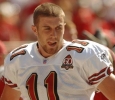 alex smith picture2