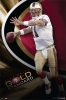 alex smith picture4