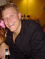 alex solowitz