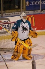 alex stalock