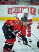 alex tanguay