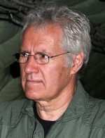 alex trebek