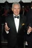 alex trebek image