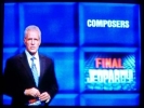 alex trebek image1