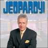 alex trebek image2