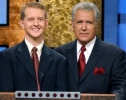 alex trebek image3
