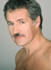 alex trebek image4
